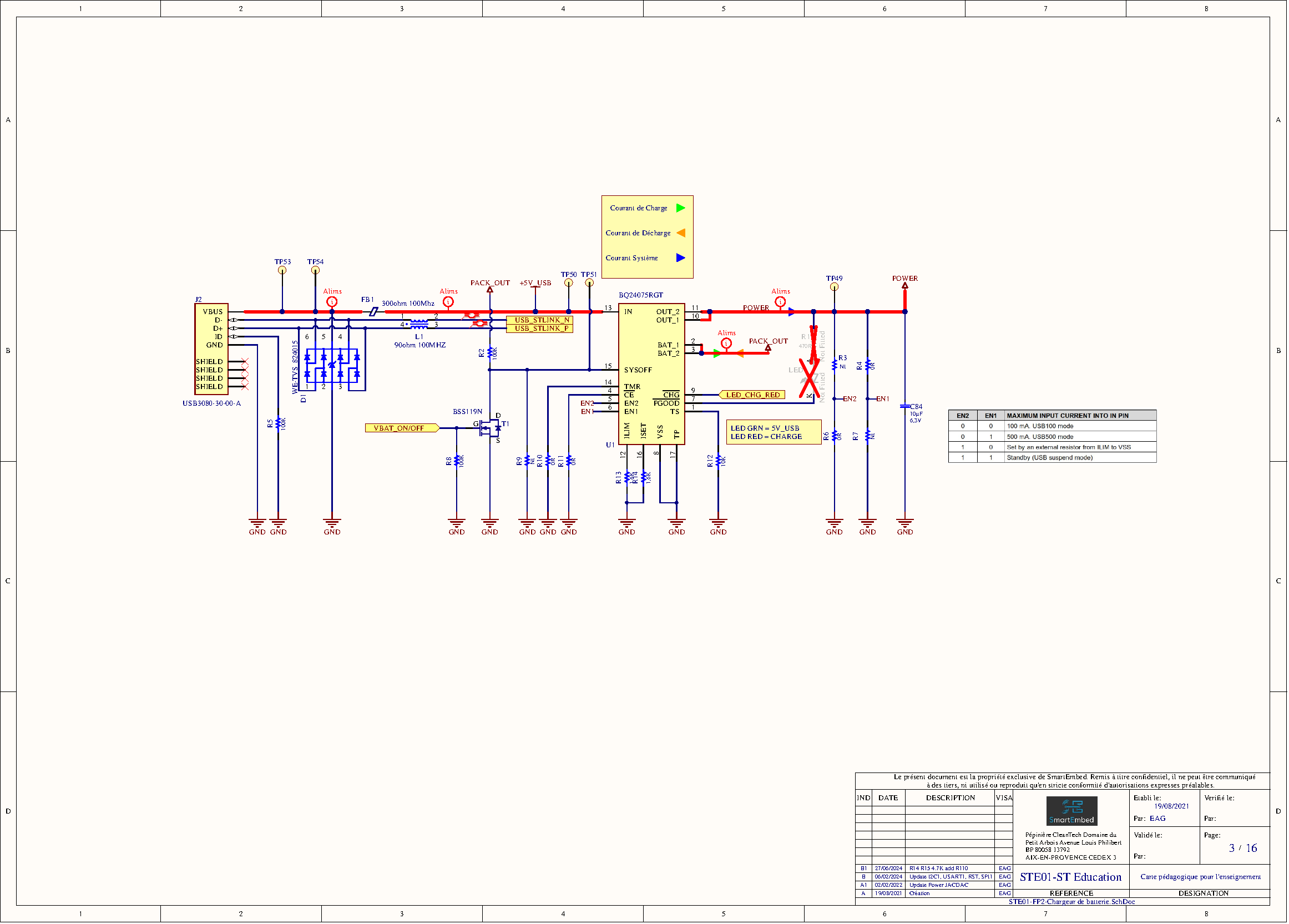 Schéma FP2-Chargeur_batterie