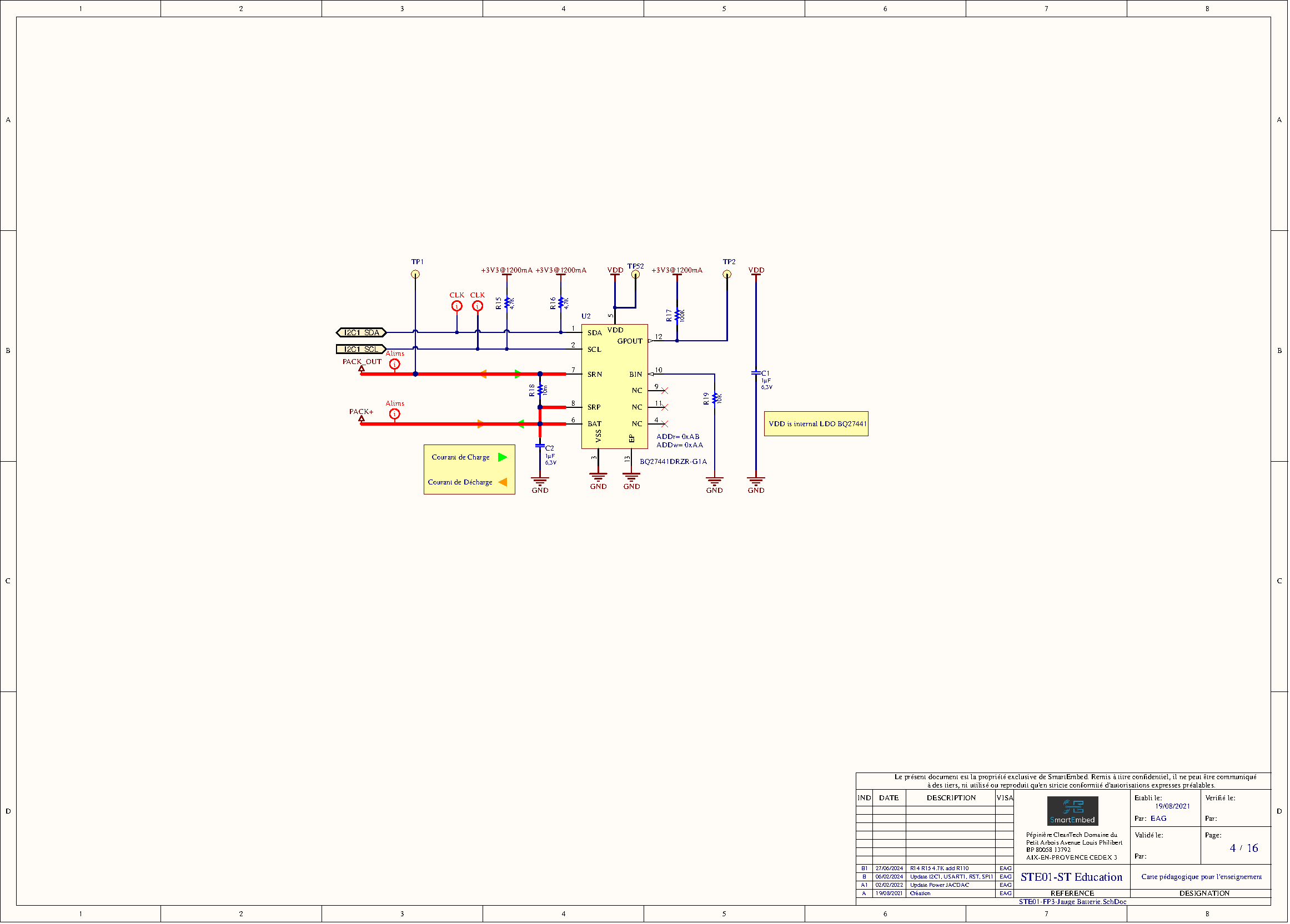 Schéma FP3-Jauge_batterie